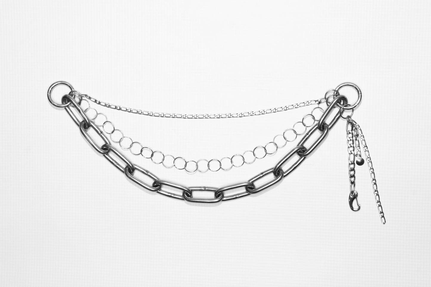 The Farrah Multi-Chain