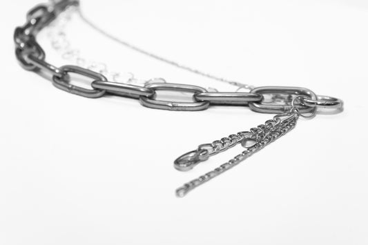 The Farrah Multi-Chain