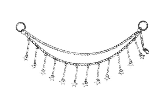 Starchild Multi-Chain