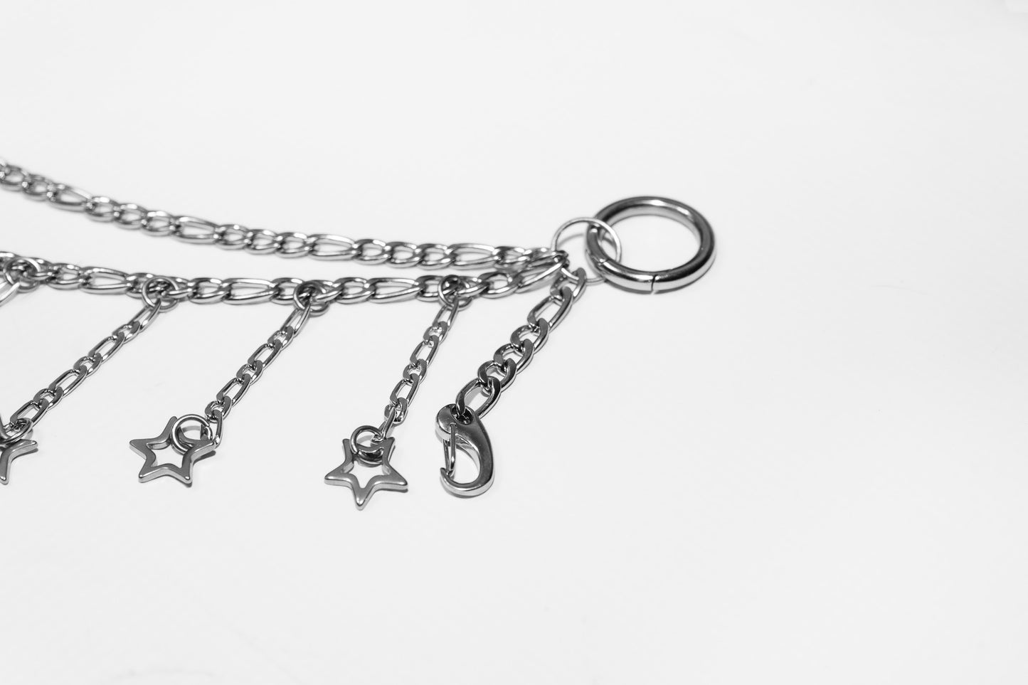 Starchild Multi-Chain