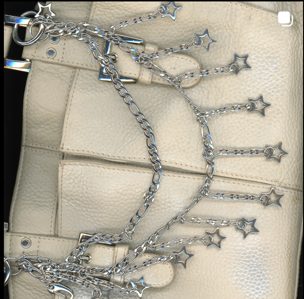 Starchild Multi-Chain