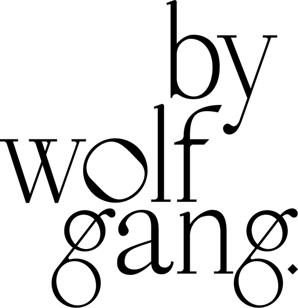 bywolfgang