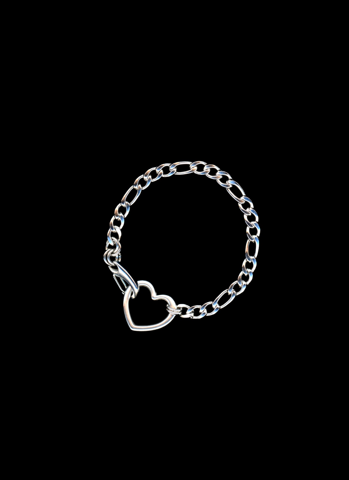 only yours bundle - necklace and bracelet gift set