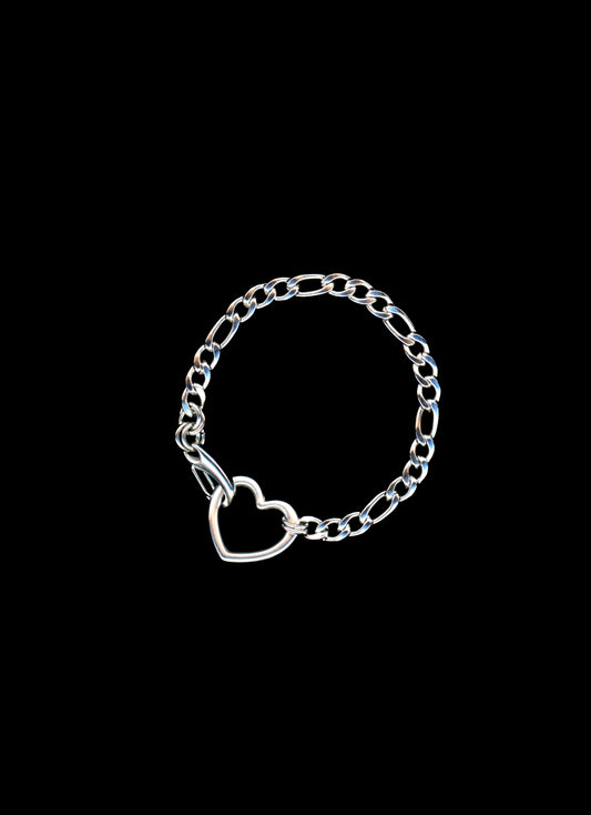 only yours bundle - necklace and bracelet gift set